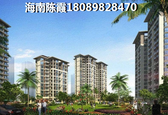 中国云丹山旅游避暑度假区 样板间 