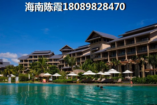 桃花冲桃花溪避暑度假小镇 景观园林 晨曦