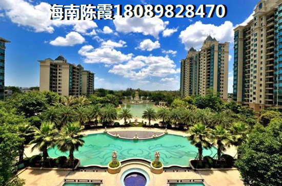 坤元广场楼栋平面图
