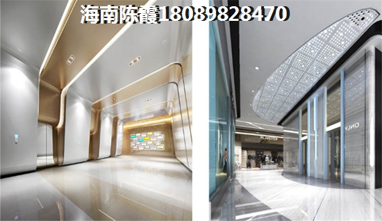 瑞锦东城